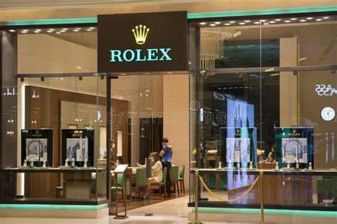 rolex shop bangkok|rolex thailand bangkok.